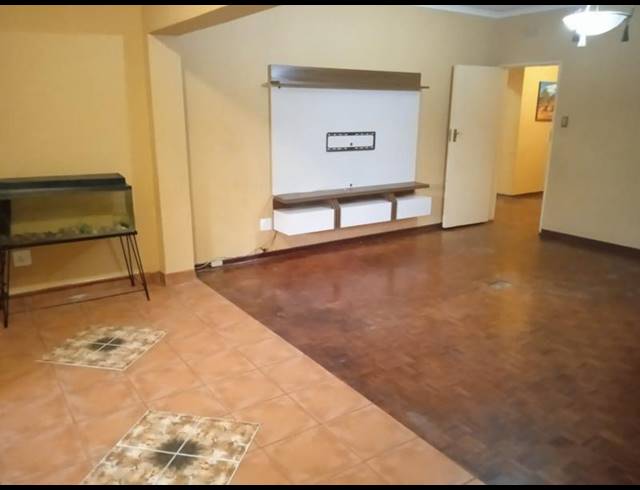3 BEDROOM PROPERTY TO RENT IN KENSINGTON